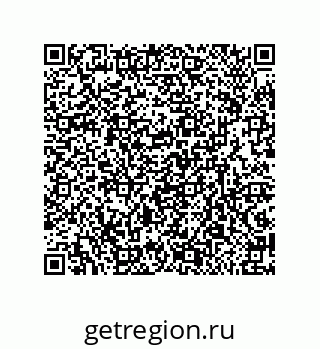 79633279073