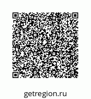 79633279076