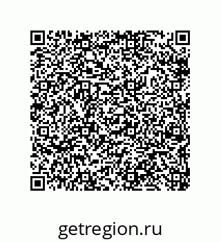 79633279079