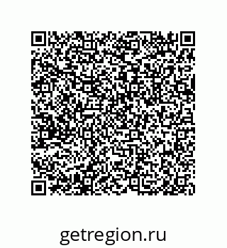 79633279087