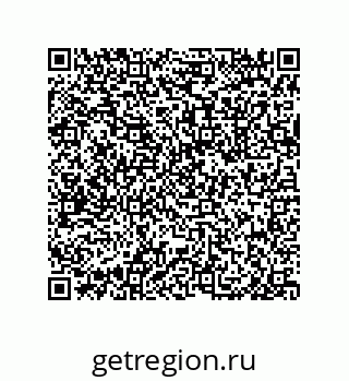 79633279091