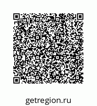 79633279097