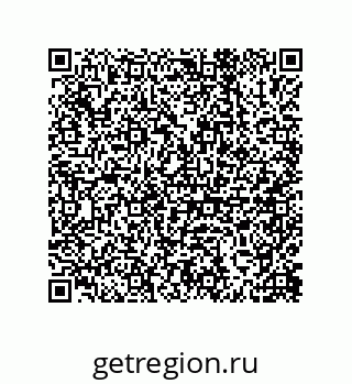 79633279098