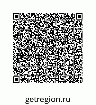 79633279144