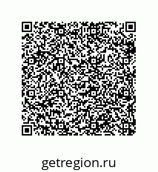 79633279212