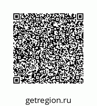 79633279314