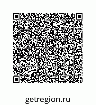 79633279344