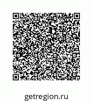 79633279519