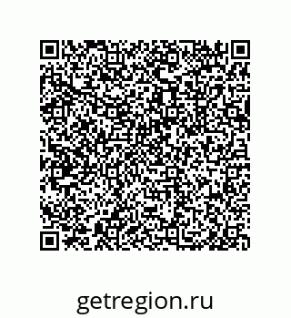 79633279570