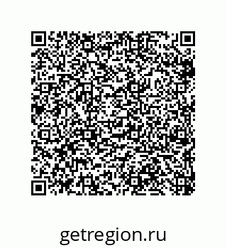 79633279618