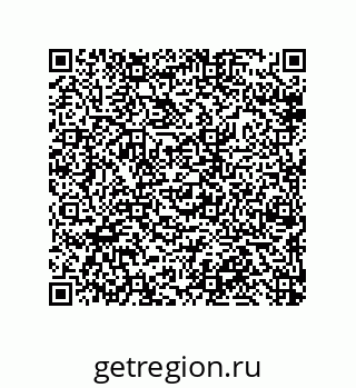79633279622