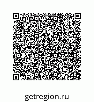 79633279711