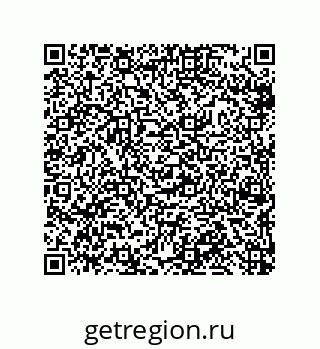 79633279712