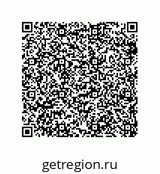 79633279719
