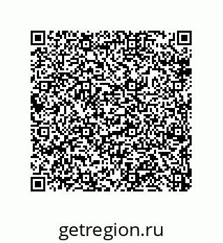 79633279726