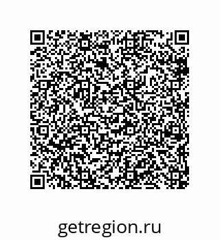79633279737