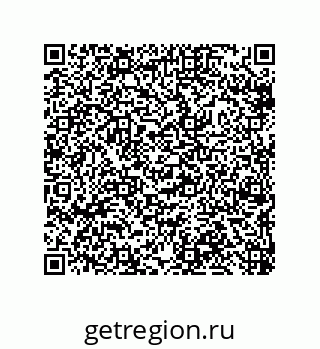 79633279738