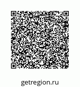 79633279741
