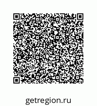 79633279810