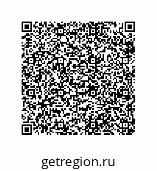 79633279811