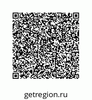 79633279819