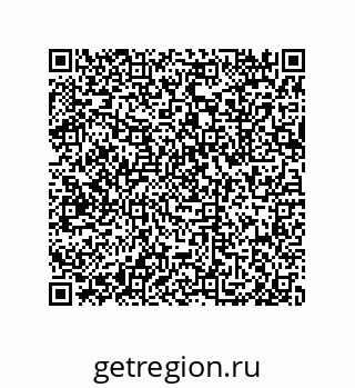 79633279834