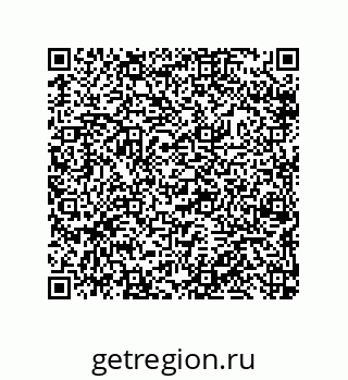 79633279843