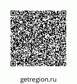 79633279849