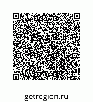 79633279852