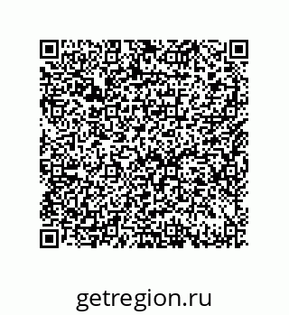 79633279872