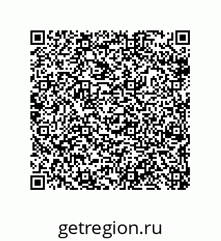 79633279905