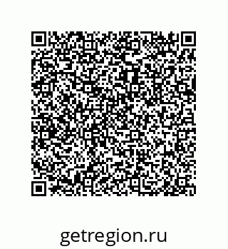 79633279909