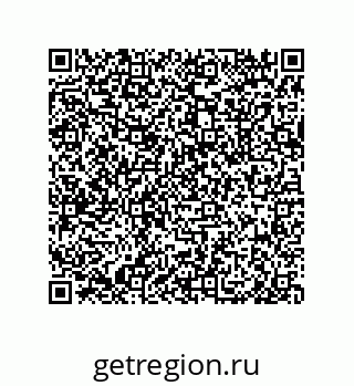 79633279910