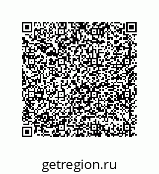 79633279911