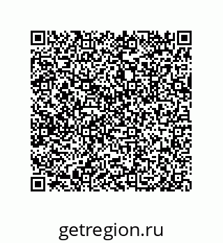 79633279912