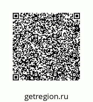 79633279919
