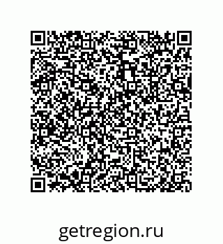 79633279923