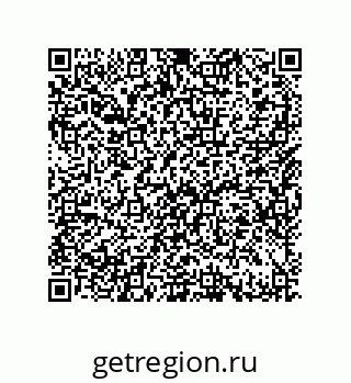 79633279931