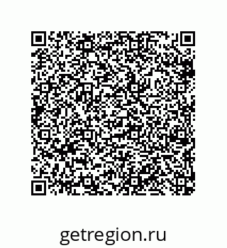 79633279933