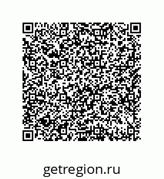 79633279942