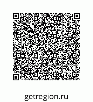 79633279947