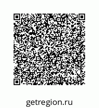 79633279949