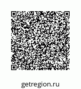 79633279951
