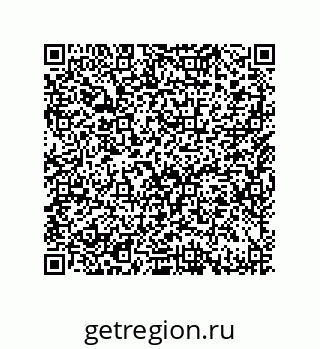 79633279953