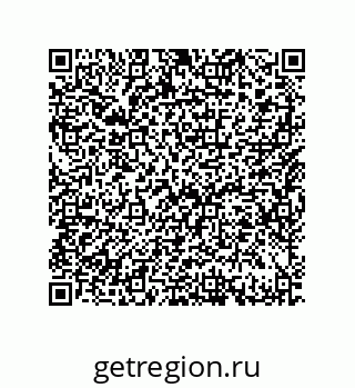 79633279958