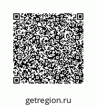 79633279959