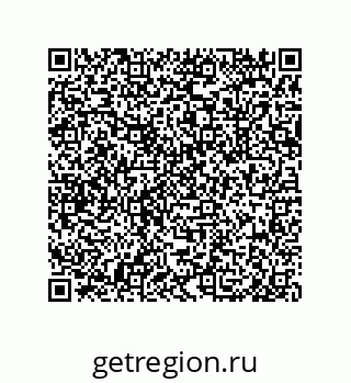 79633279967