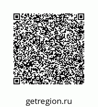 79633279969