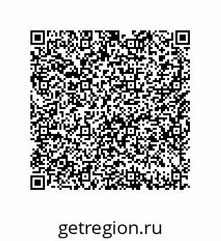 79633279970