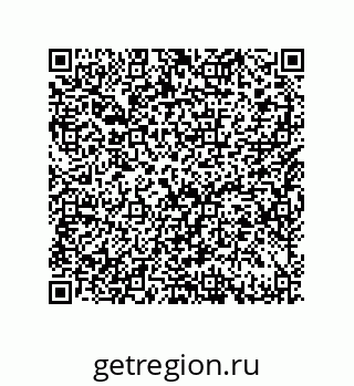 79633279972